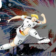 カール・ハインツ・シュナイダー
