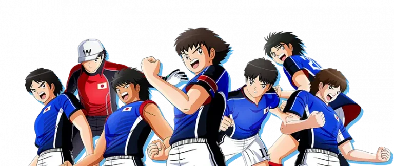アジアの確認画像