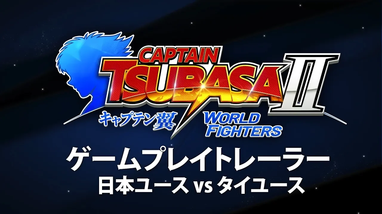 WORLD FIGHTERS 日本対タイ試合完全解説｜5-4の全得点とチェイン
