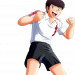 小田 和正