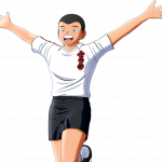 若松 幸一