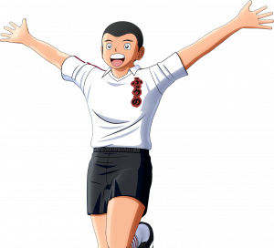 若松 幸一