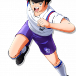一ノ瀬 明