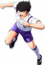 一ノ瀬 明