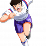 真田 信次