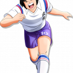 本間 実