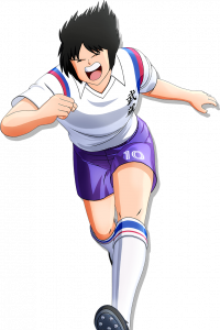 本間 実