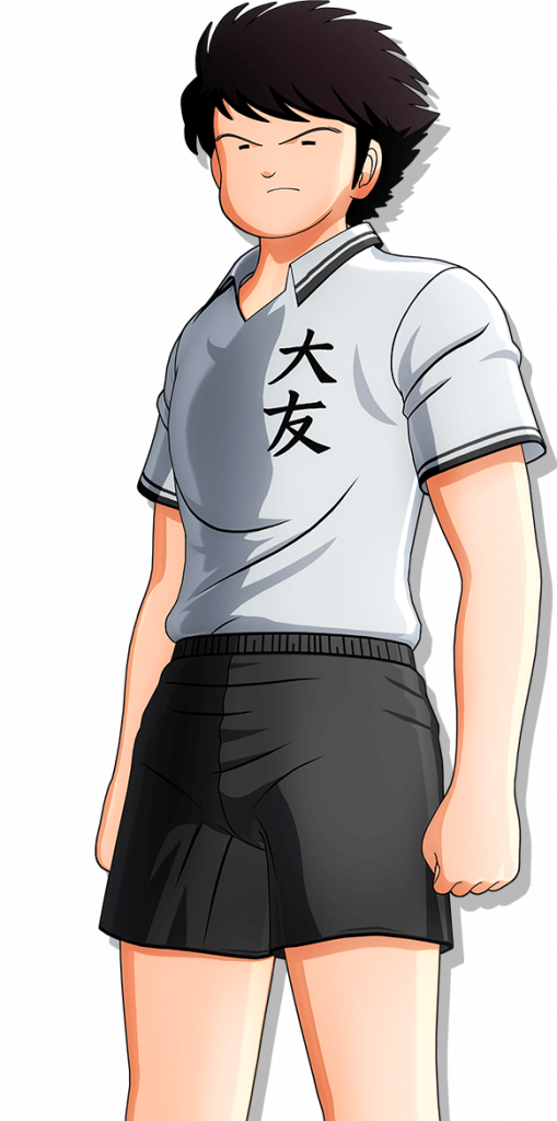 西尾 浩司