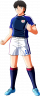 ☆岬 太郎
