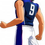 日向 小次郎