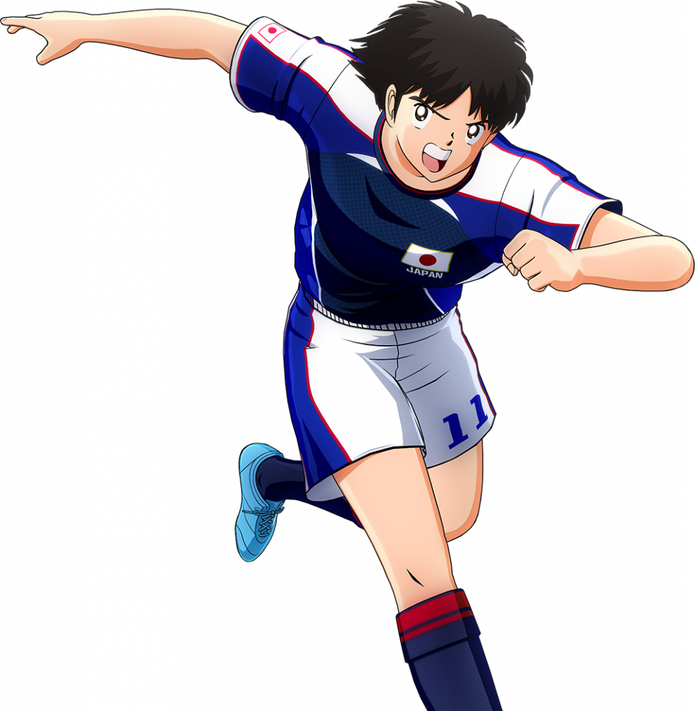 岬 太郎