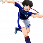 岬 太郎