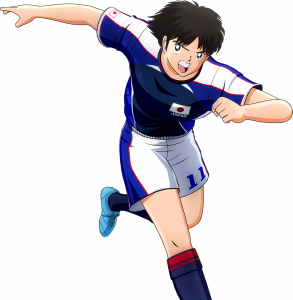 岬 太郎