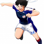 松山 光