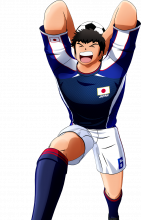 高杉 真吾