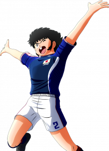 立花 政夫