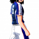 佐野 満