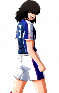 佐野 満