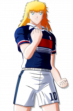 エル・シド・ピエール