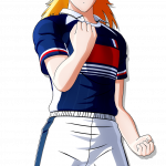 エル・シド・ピエール