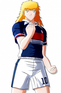 エル・シド・ピエール