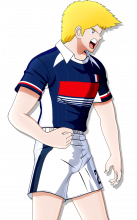 ルイ・ナポレオン
