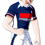ルイ・ナポレオン