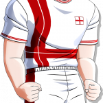 ロブソン