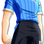 ラモン・ビクトリーノ