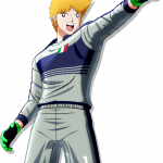 ジノ・ヘルナンデス