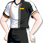 コルネリアス・ハイネ