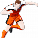 レオン・ディック