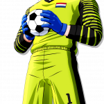 ハンス・ドールマン