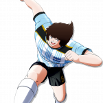 ガルバン