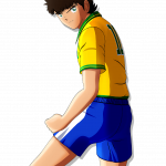 カルロス・バーラ