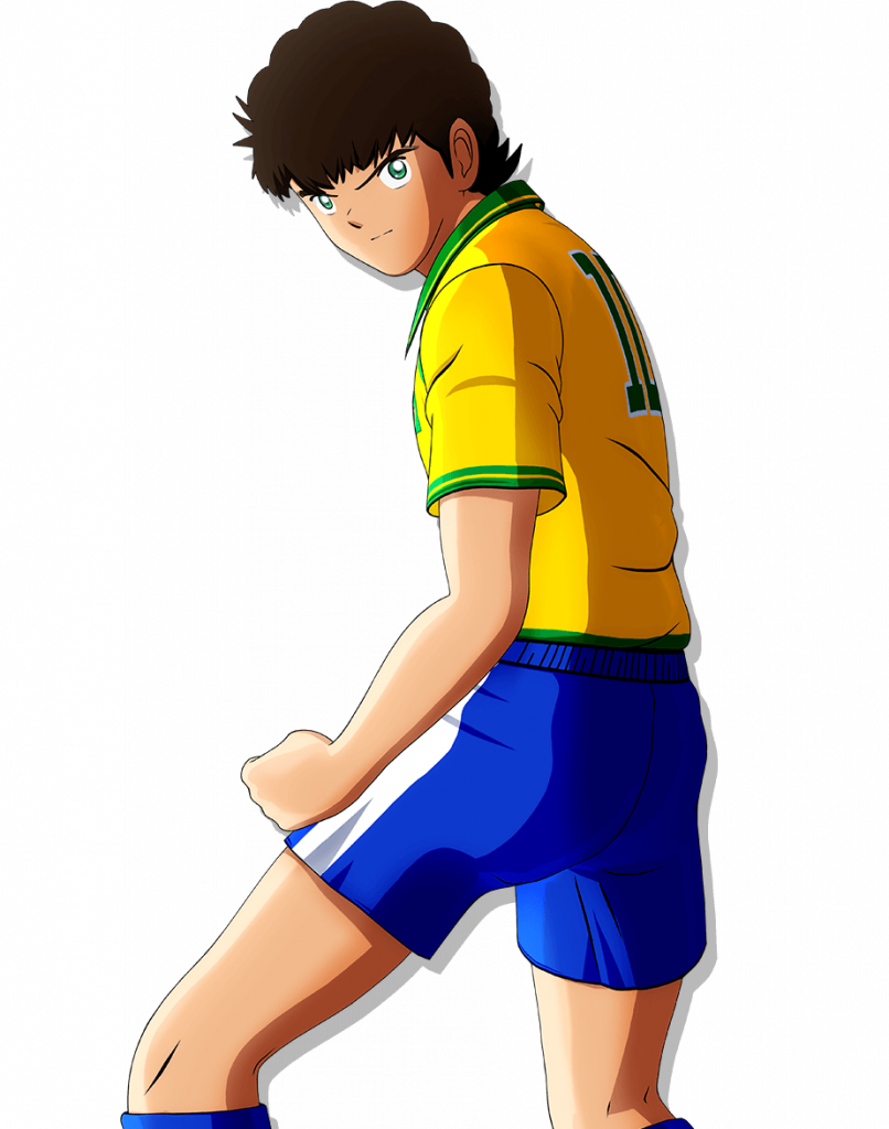 カルロス・バーラ