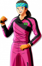 ケイジーニョ