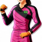 ケイジーニョ