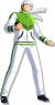 マーク・オワイラン