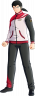 肖 俊光