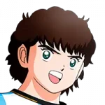 ファン・ディアス