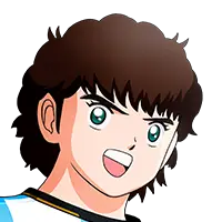 ファン・ディアス