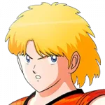ブライアン・クライフォート