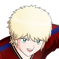 エミリオ・ロメロ