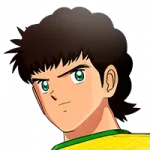 カルロス・サンターナ