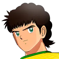 カルロス・サンターナ