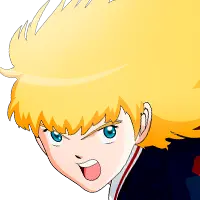 エル・シド・ピエール
