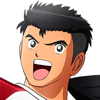 シンプラサート・ブンナーク