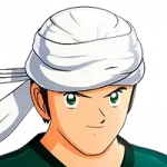 マーク・オワイラン