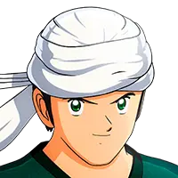 マーク・オワイラン
